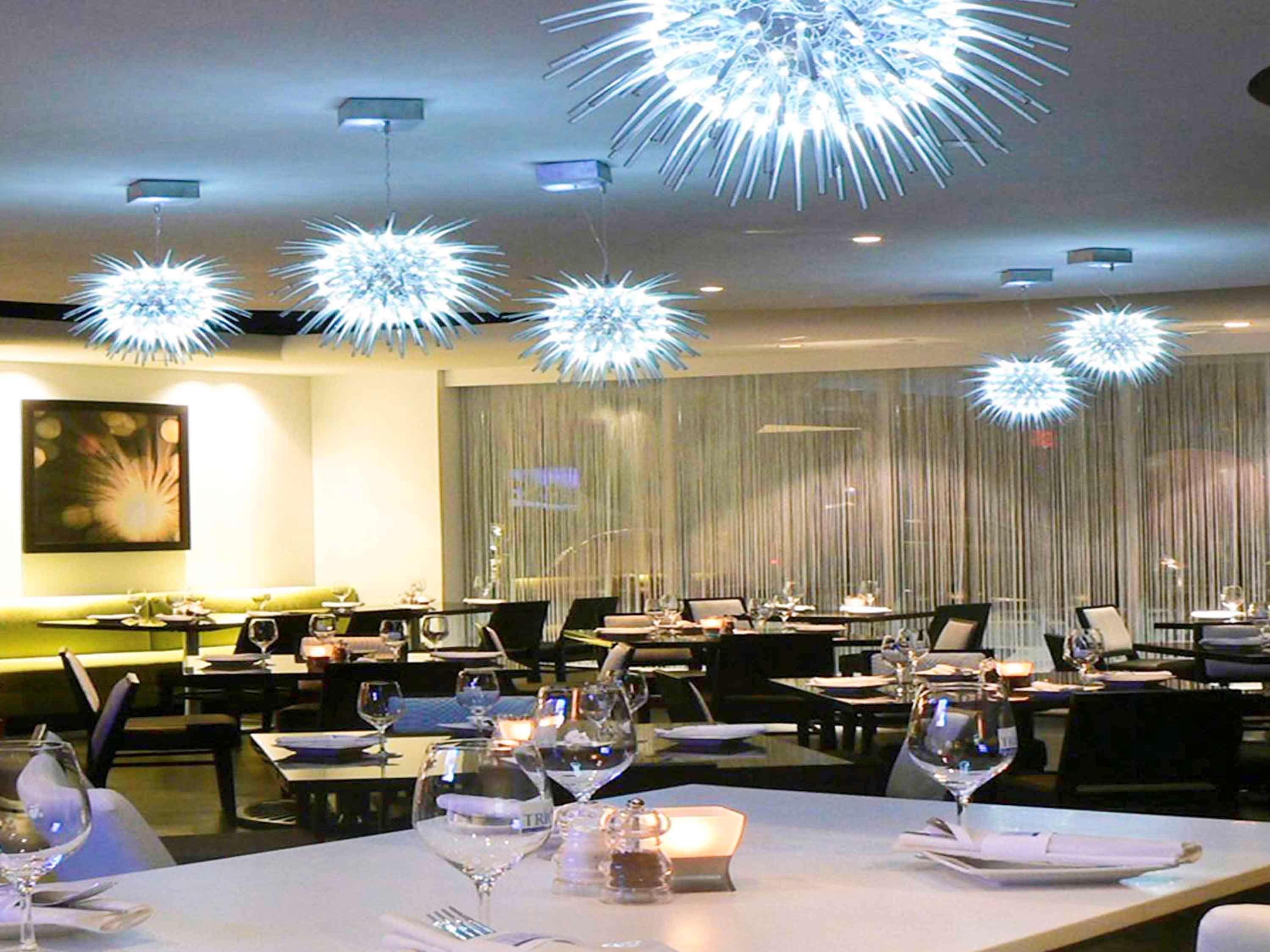 Novotel Toronto North York Exterior foto
